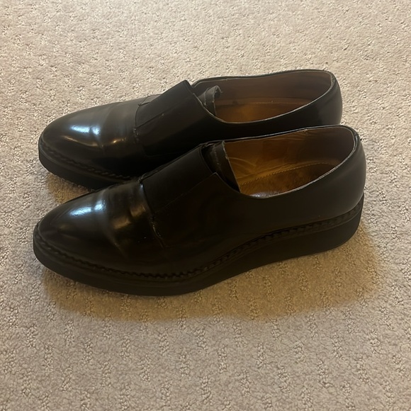 Whistle loafer - Picture 2 of 2